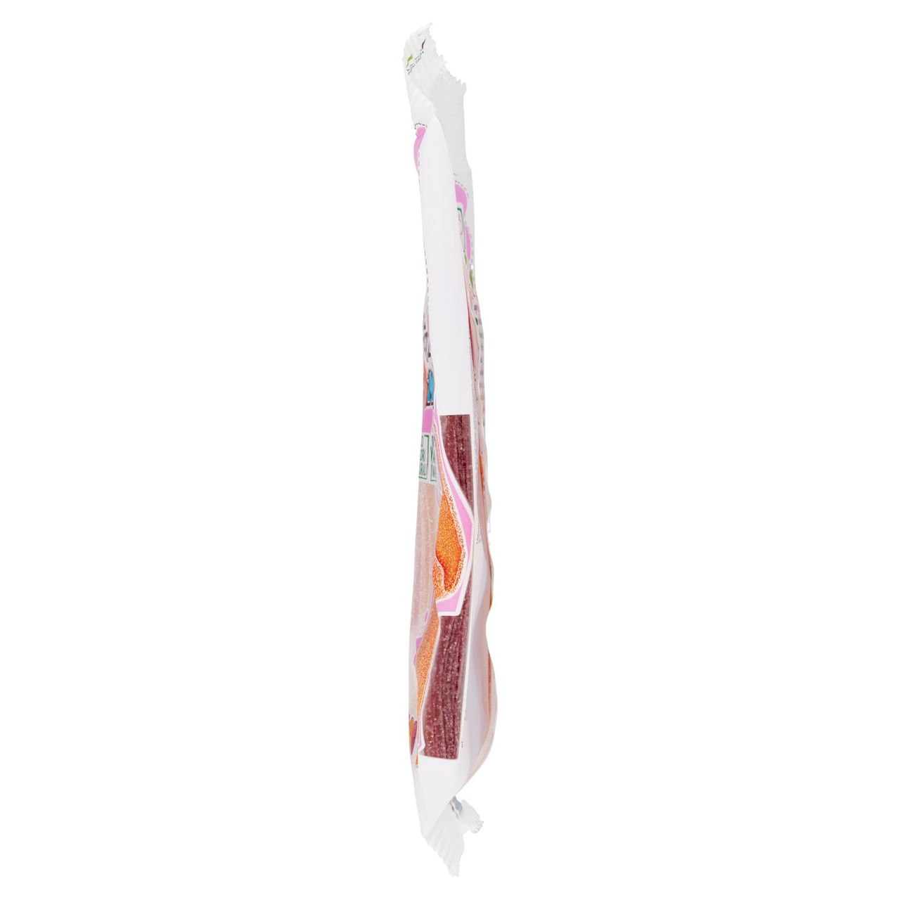 Fruit-tella Onde Frizz 5 Mix 145 g