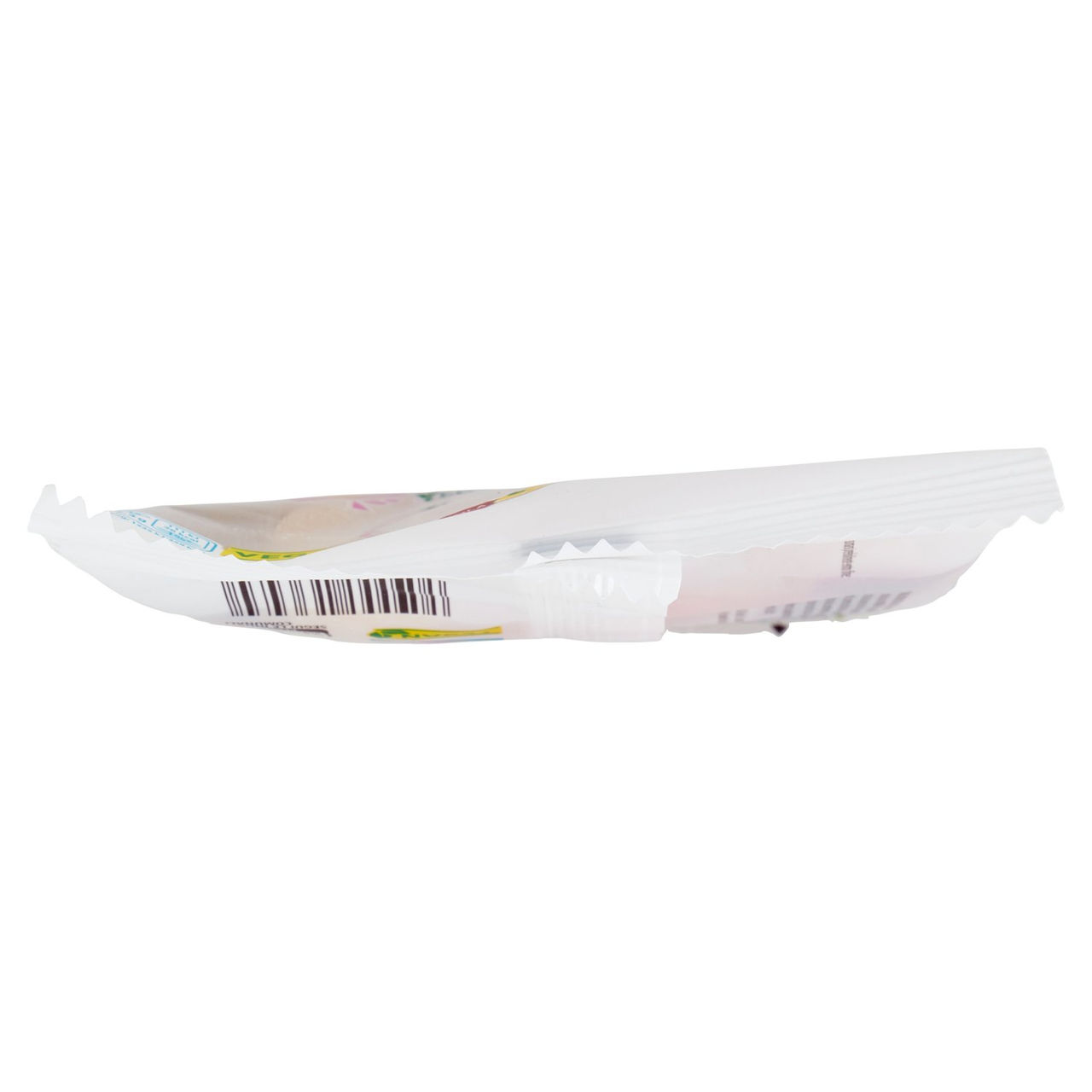 Fruit-tella Onde Frizz 5 Mix 145 g