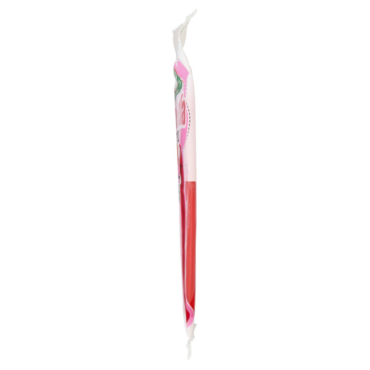 Fruit-tella Tubi Fill 125 g