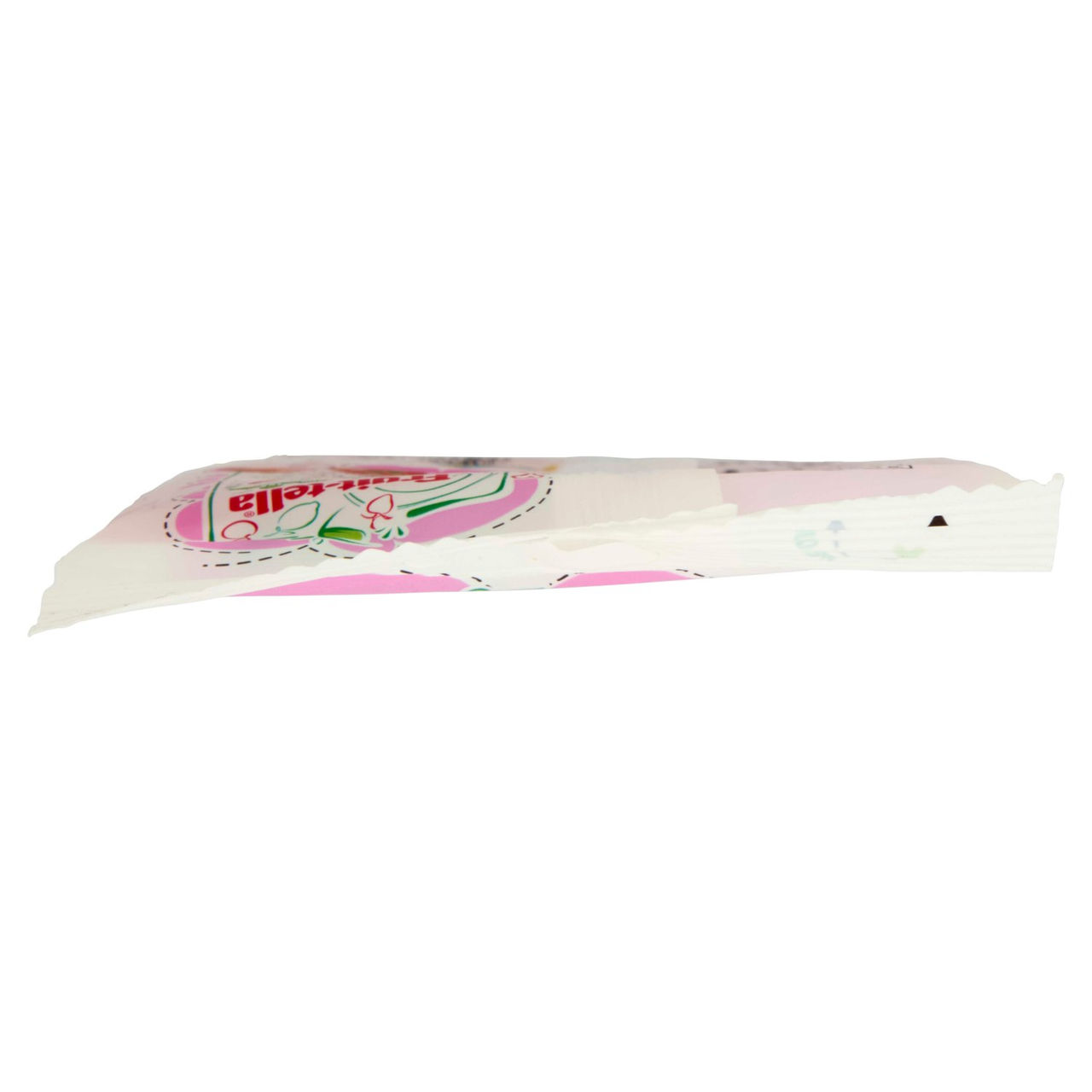 Fruit-tella Tubi Fill 125 g