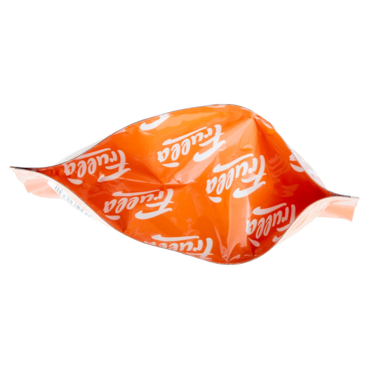 Frullà Puro PescabiancA 90 g
