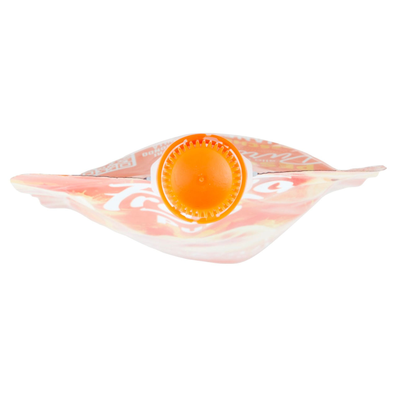 Frullà Puro PescabiancA 90 g