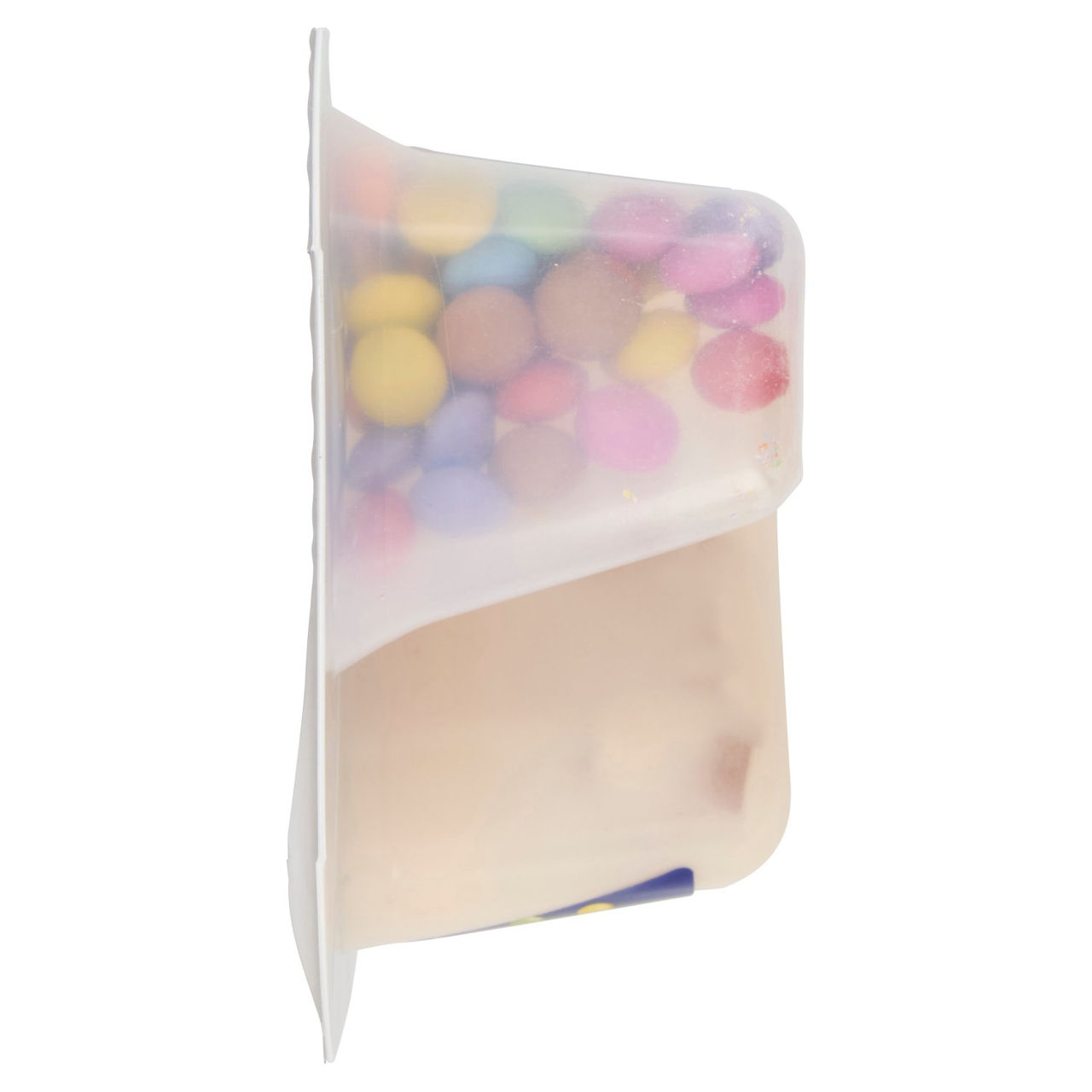 Fruttolo alla Fragola Smarties in vendita online