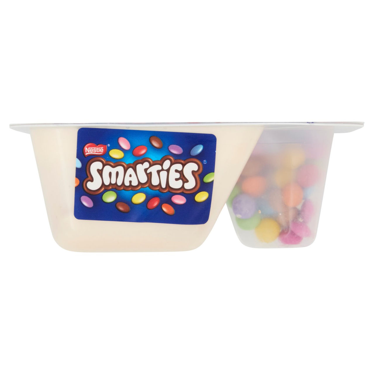 Fruttolo alla Fragola Smarties in vendita online