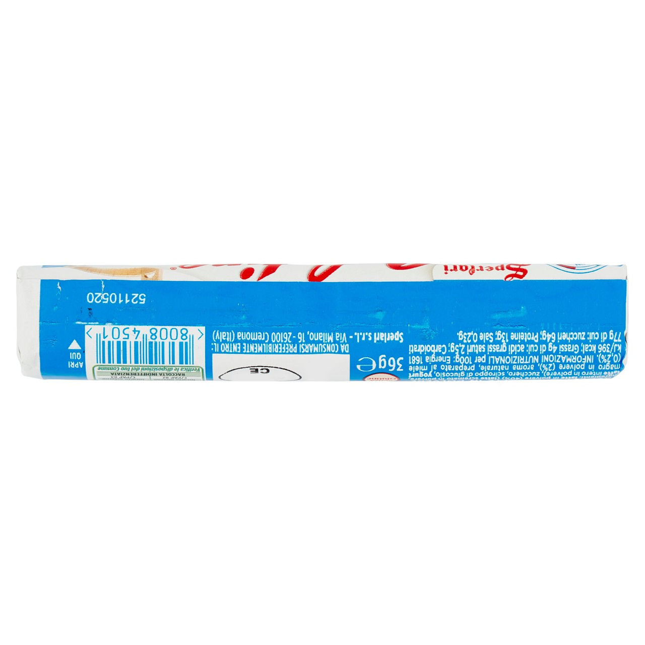 Galatine 36 g