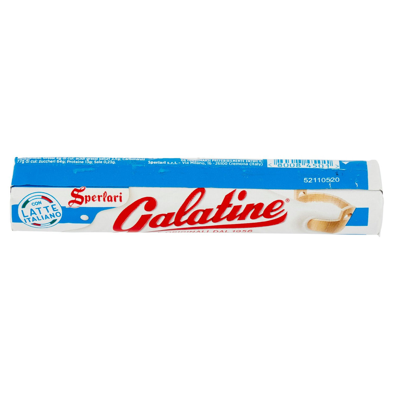 Galatine 36 g