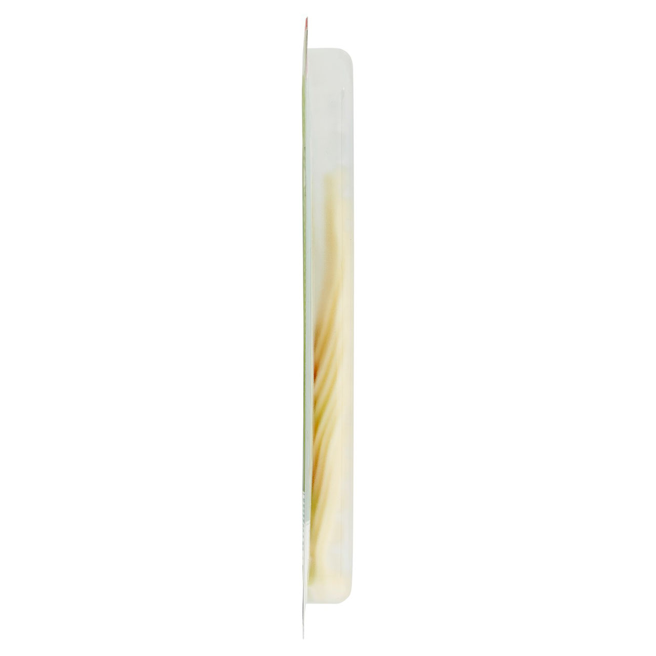 Galbani Bel Paese Fette 120 g