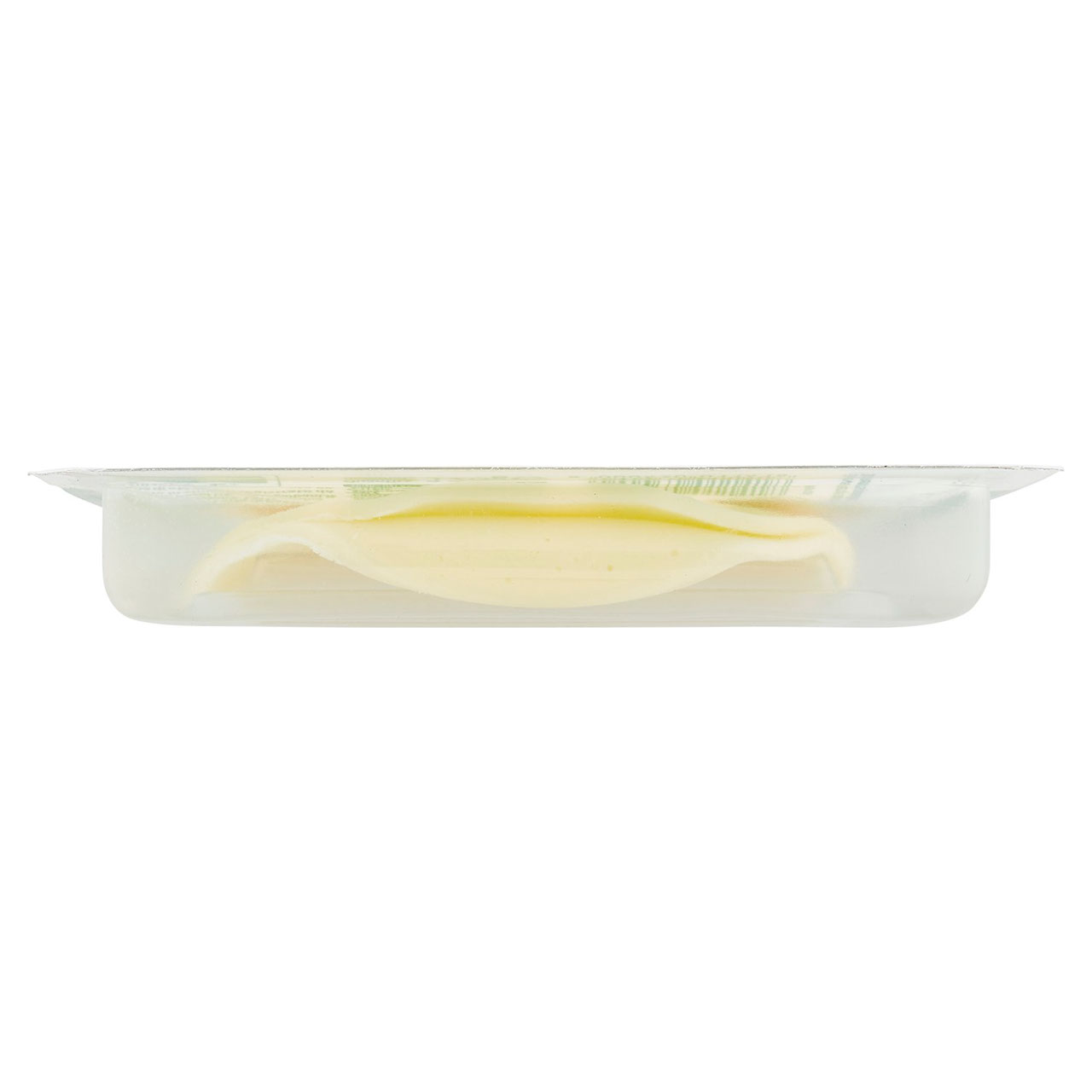 Galbani Bel Paese Fette 120 g