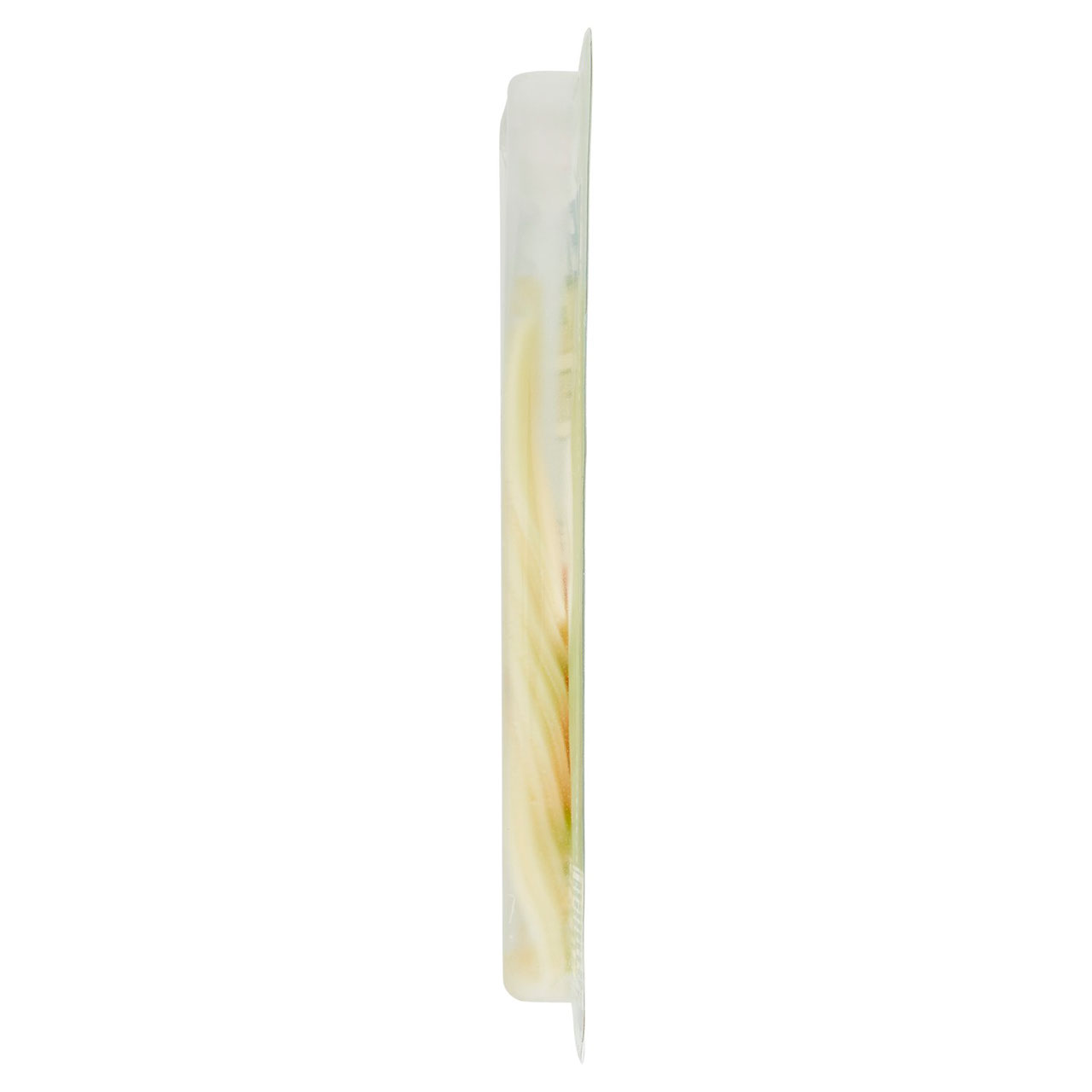 Galbani Bel Paese Fette 120 g