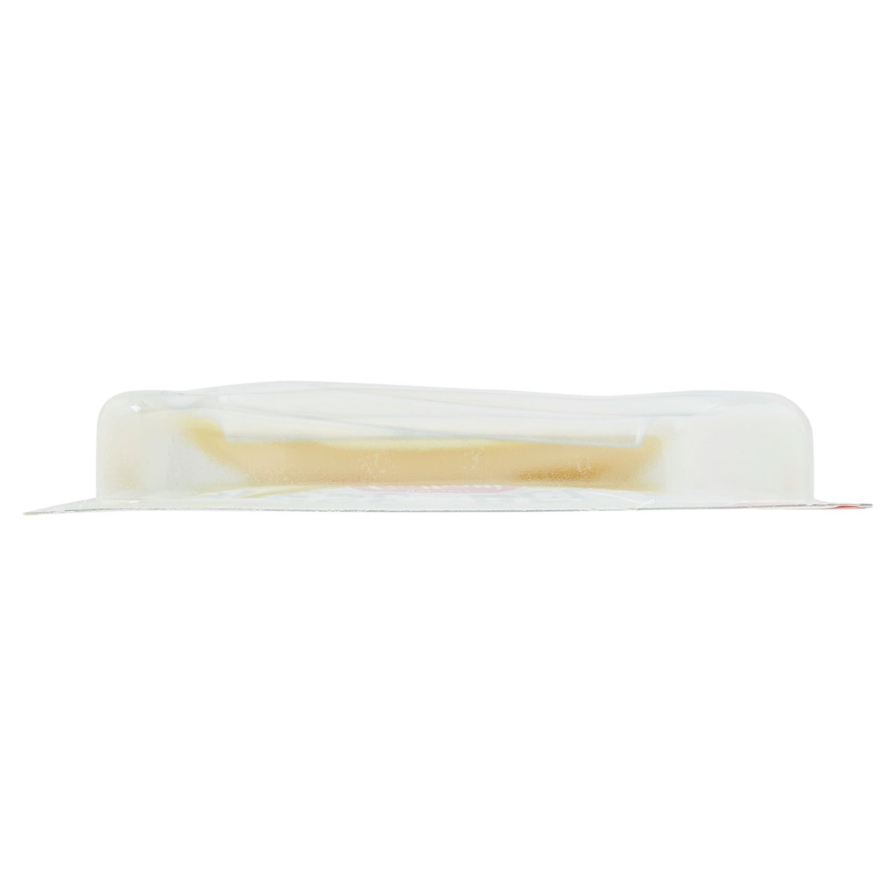 Galbani Bel Paese Fette 120 g