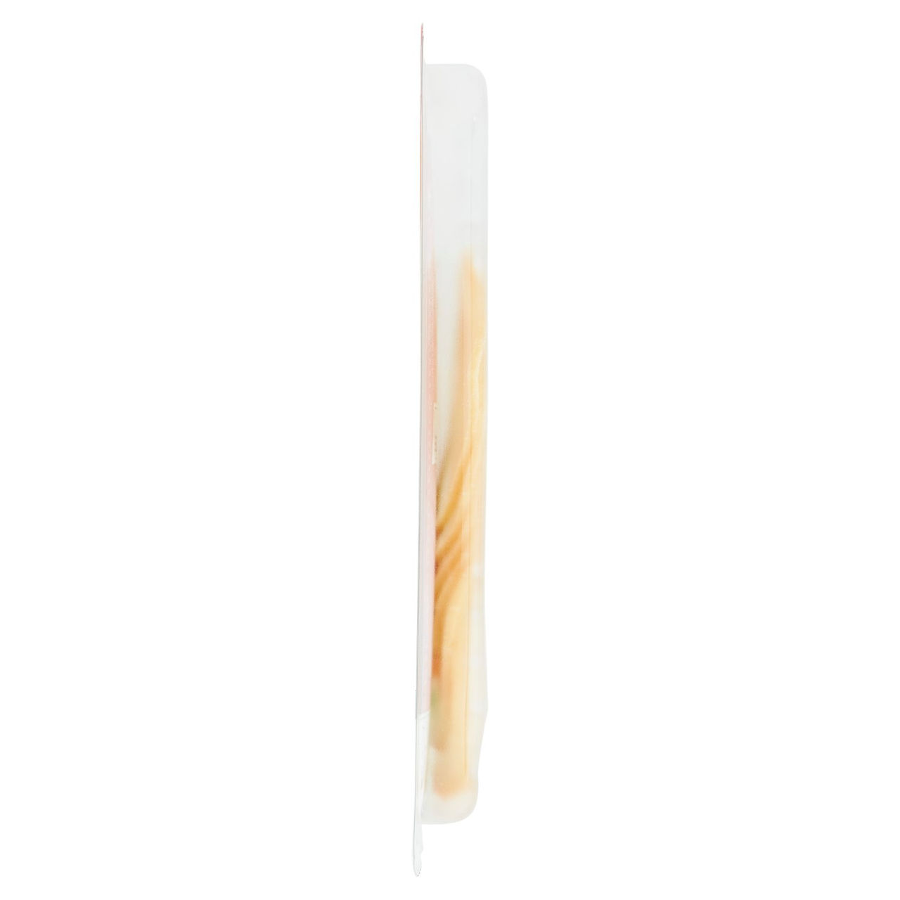 Galbani Galbanino Fette Affumicate 110 g