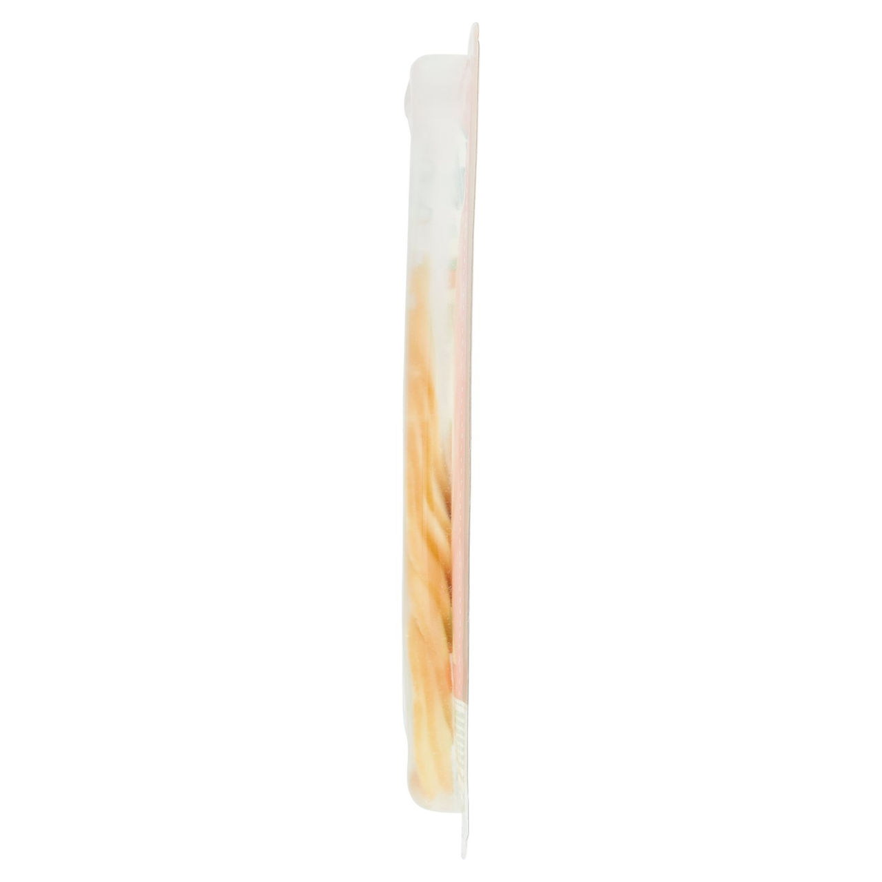 Galbani Galbanino Fette Affumicate 110 g