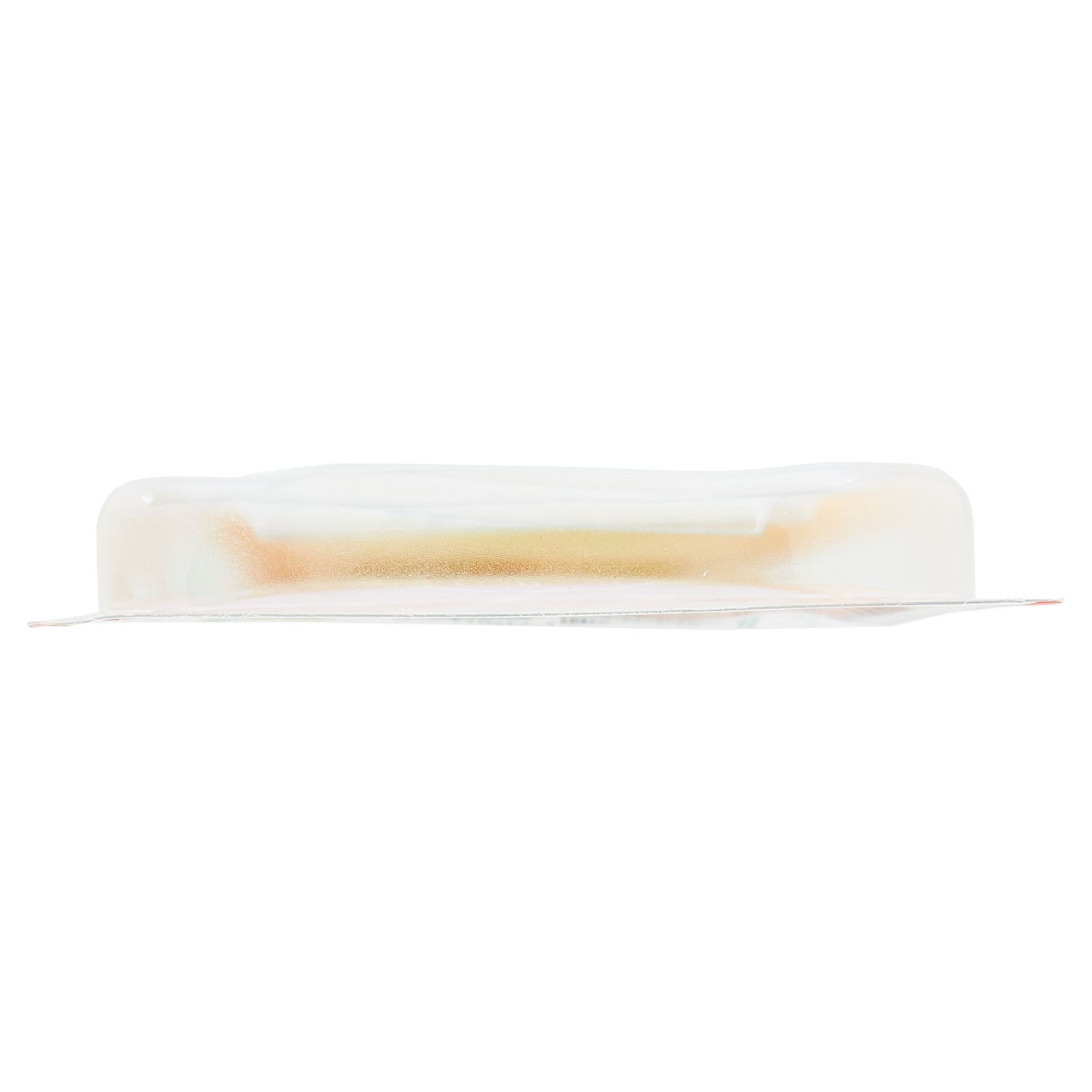 Galbani Galbanino Fette Affumicate 110 g
