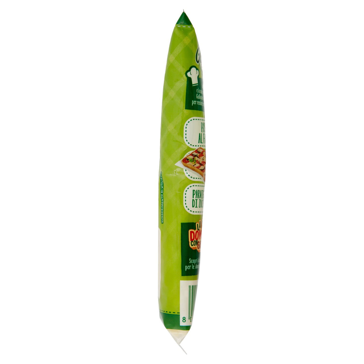 Galbani Galbanino Fiammiferi 150 g