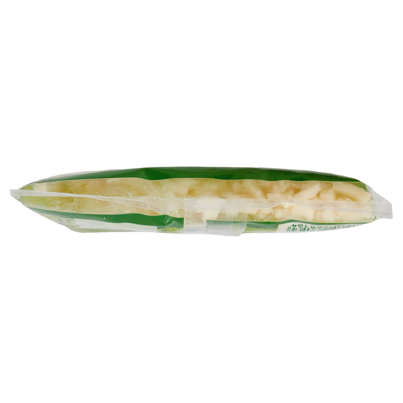 Galbani Galbanino Fiammiferi 150 g
