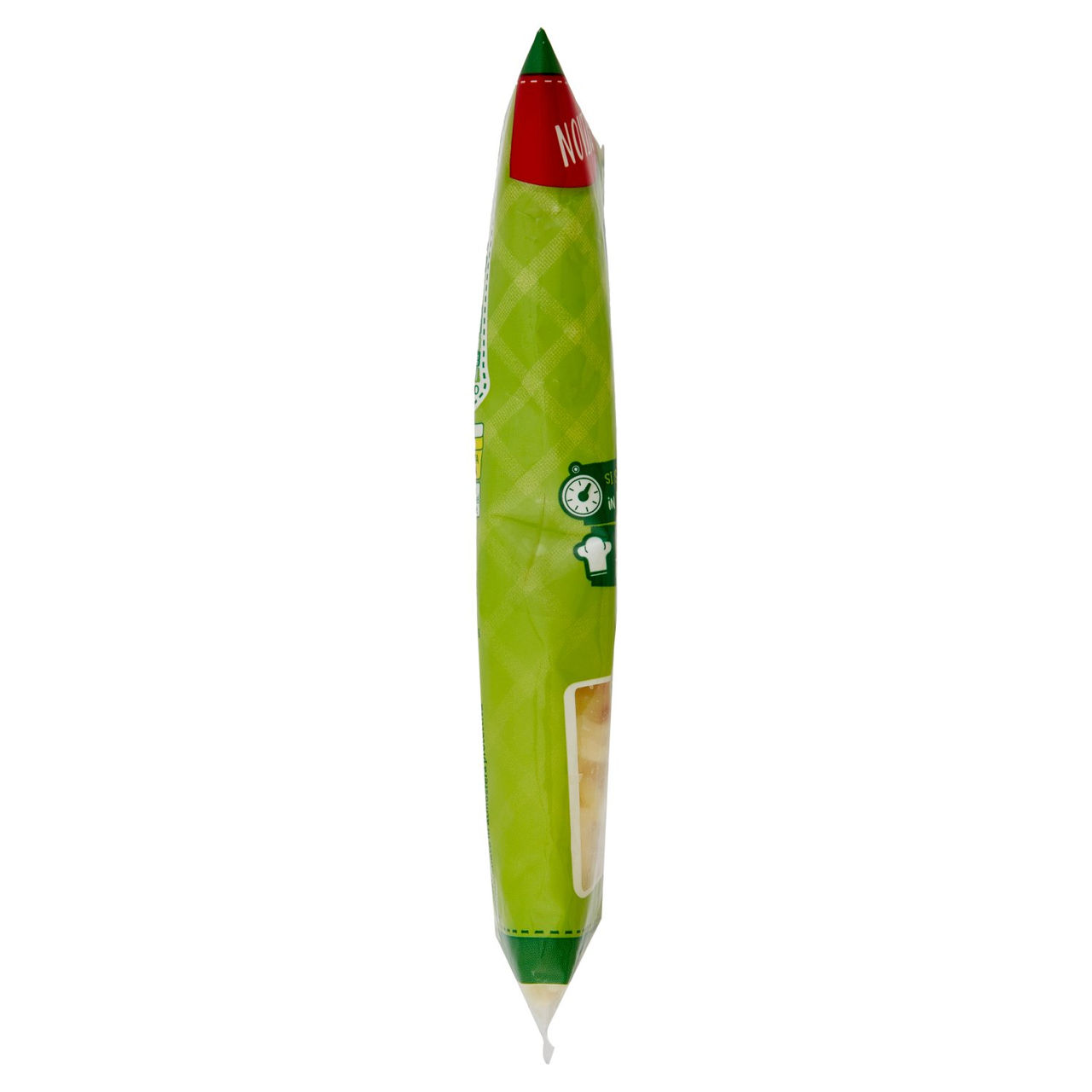Galbani Galbanino Fiammiferi 150 g