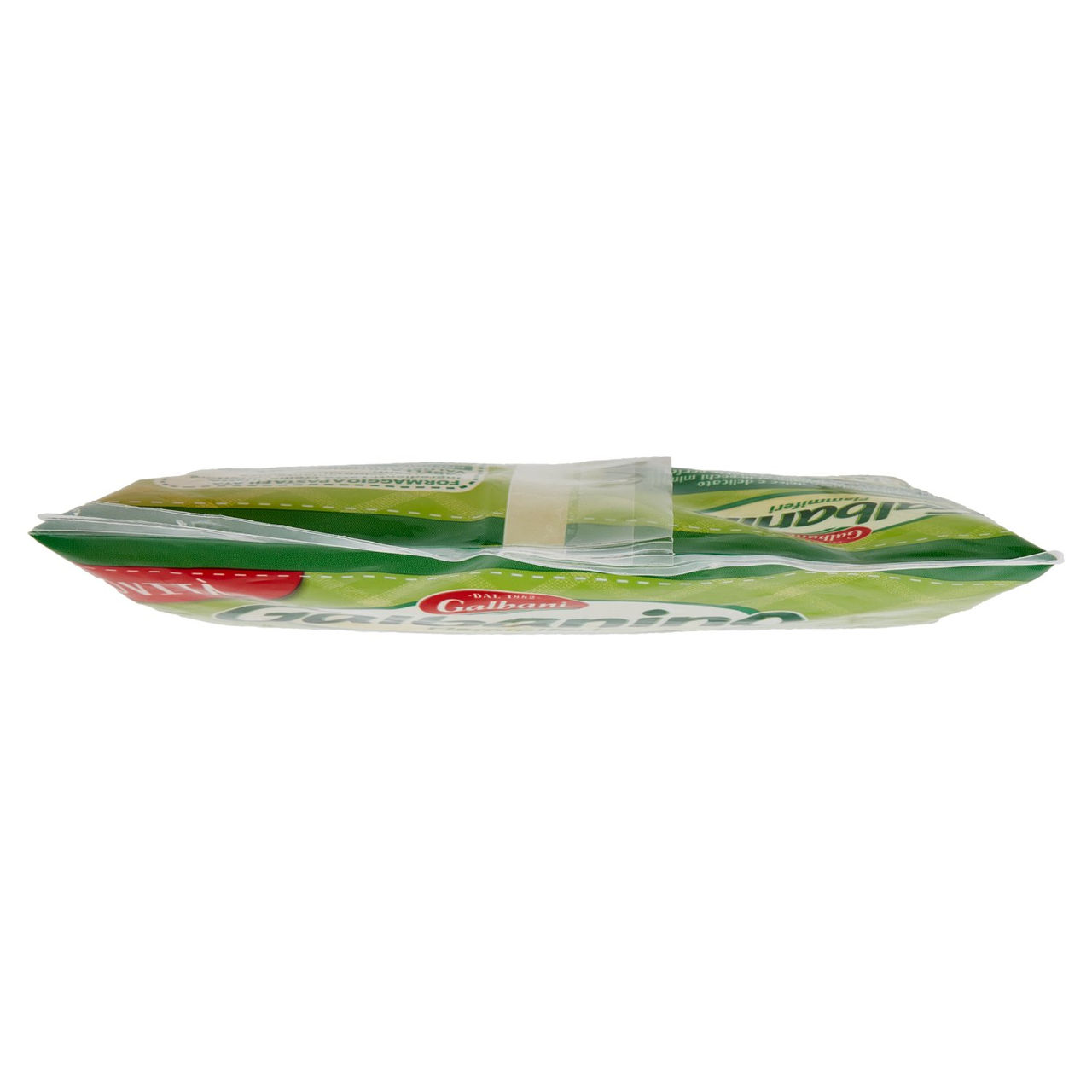 Galbani Galbanino Fiammiferi 150 g