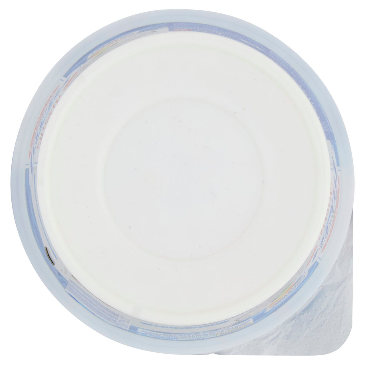 Galbani Santa Lucia Fiocchi di Latte 180 g