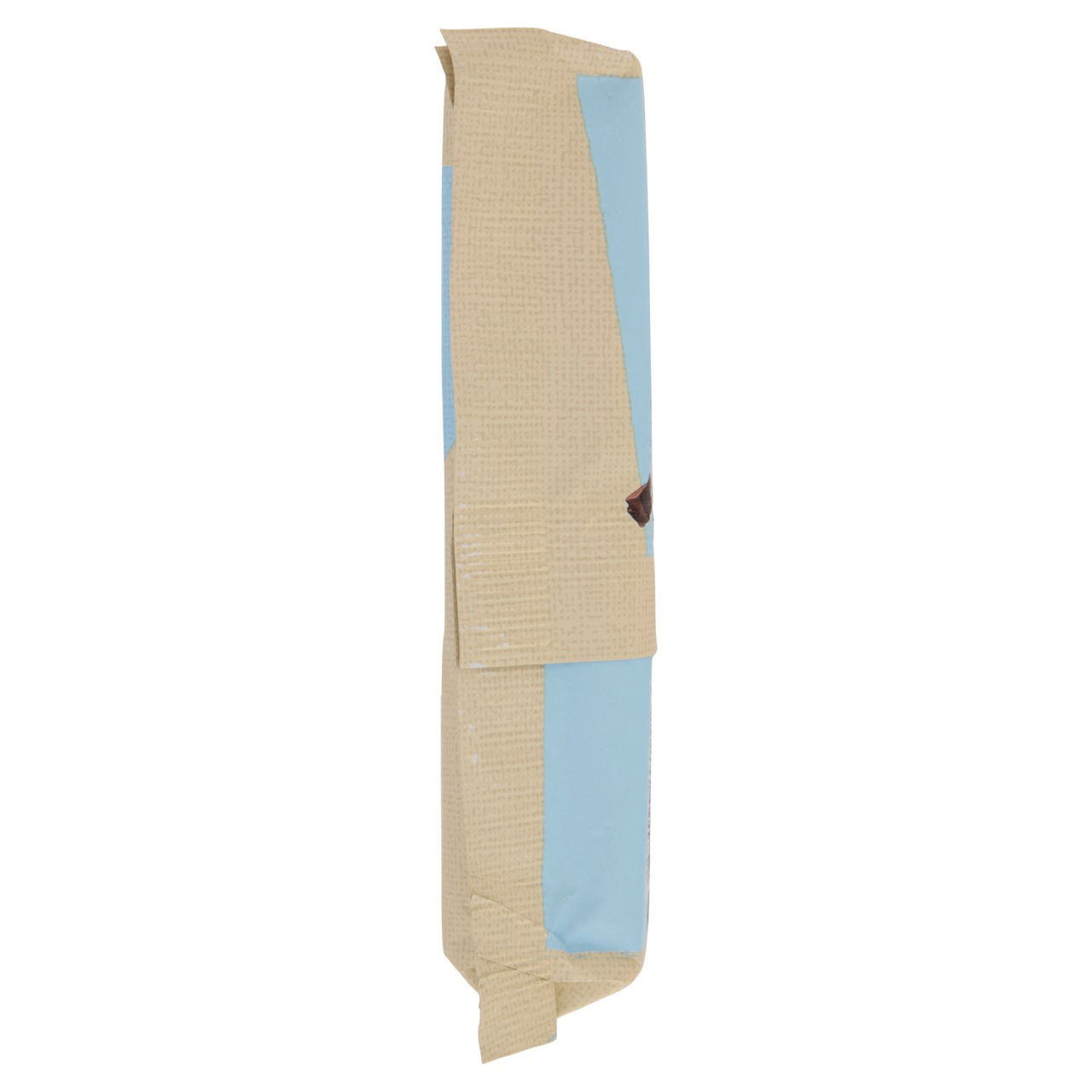 Galbusera Magretti -30% di Grassi* con Gocce di Cioccolato 6 x 43,3 g