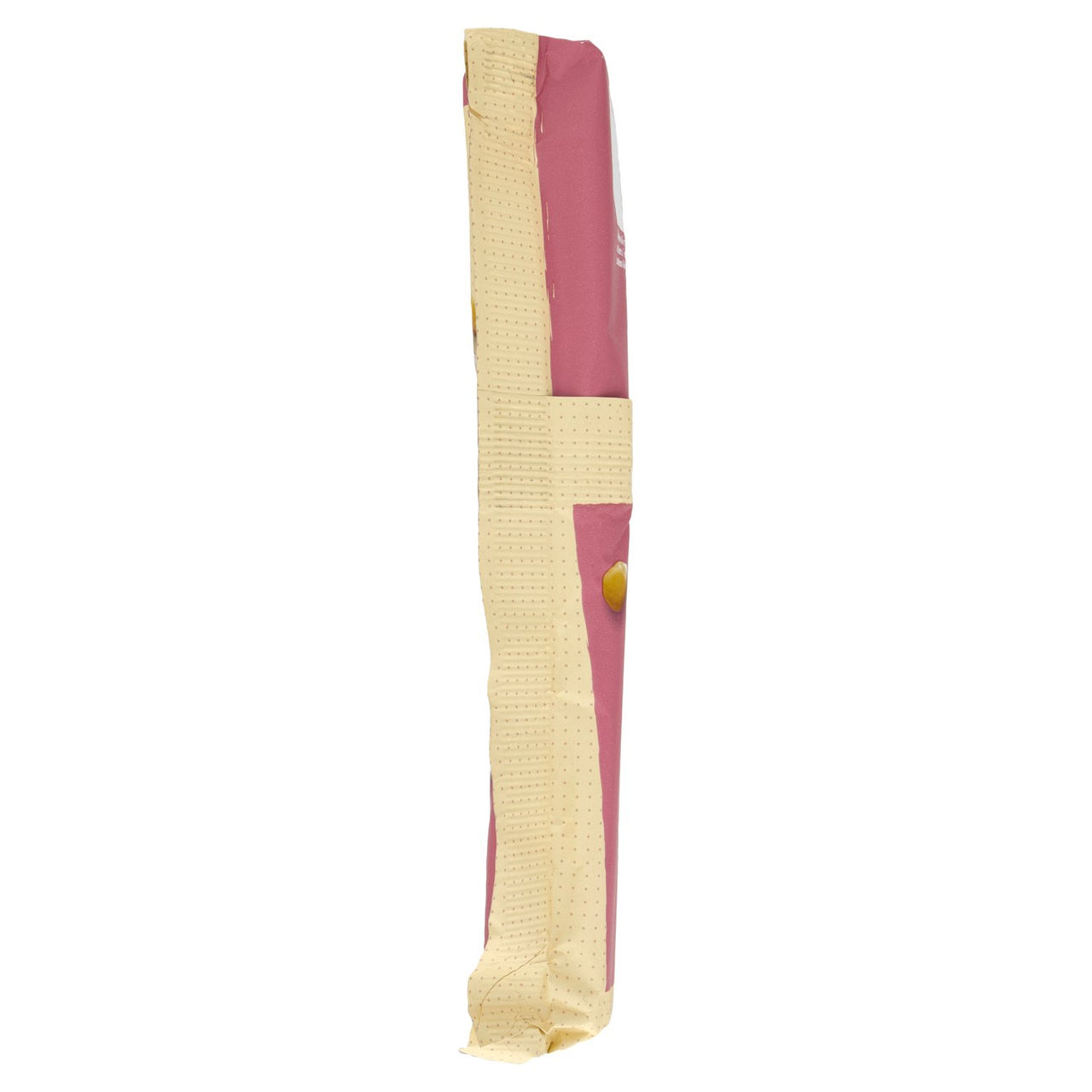Galbusera ZeroGrano Cracker Mais e Riso Senza Glutine 8 x 40 g