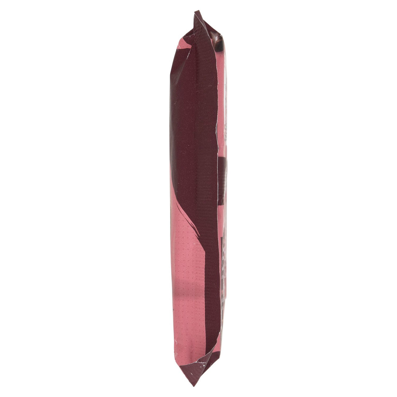 Galbusera ZeroGrano Frollino Cacao Senza Glutine 220 g (6 monoporzioni)