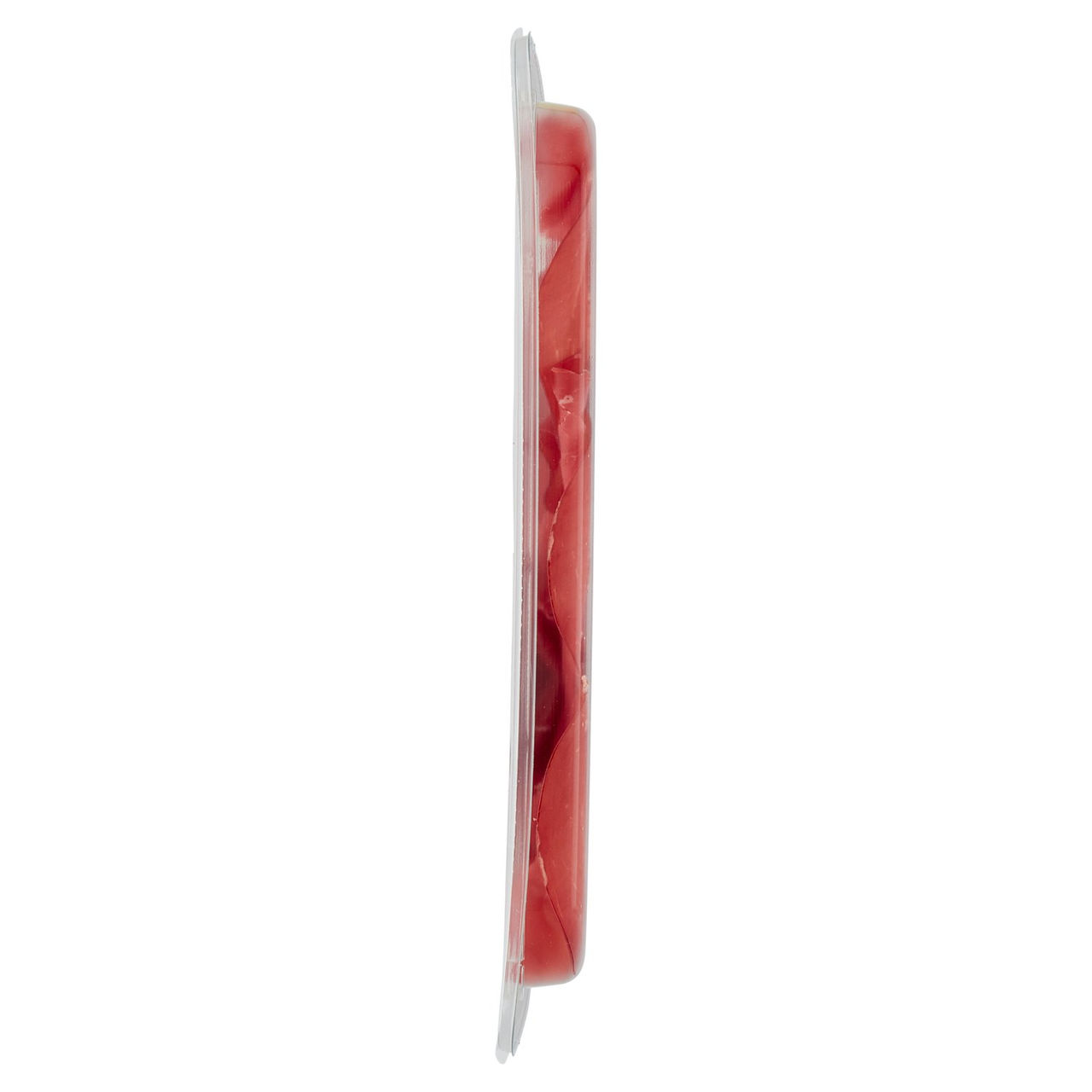 Gardani Bresaola Angus 100 g
