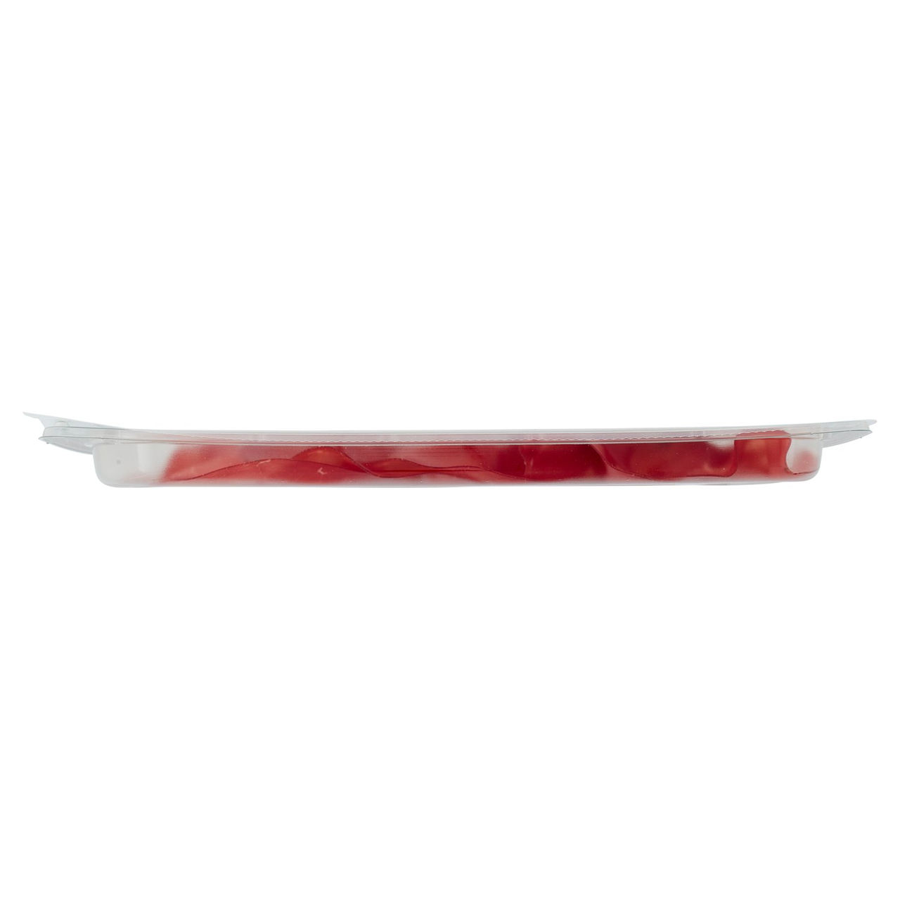 Gardani Bresaola Angus 100 g