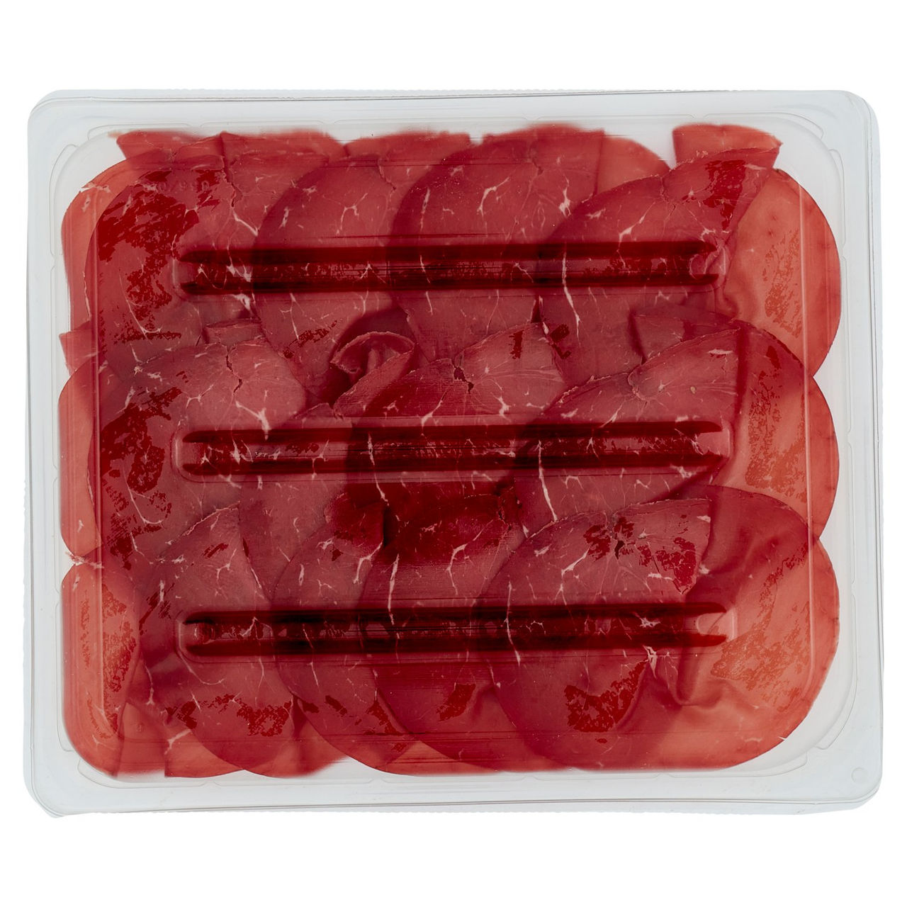 Gardani Bresaola Angus 100 g