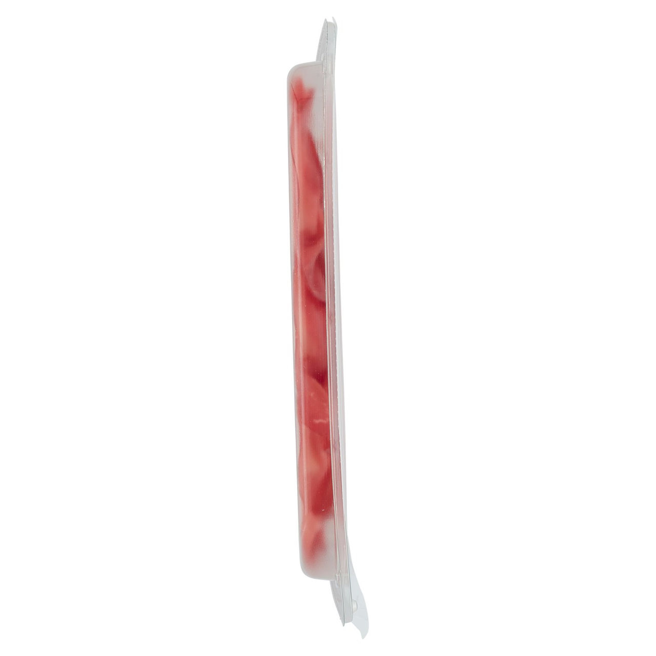 Gardani Bresaola Angus 100 g