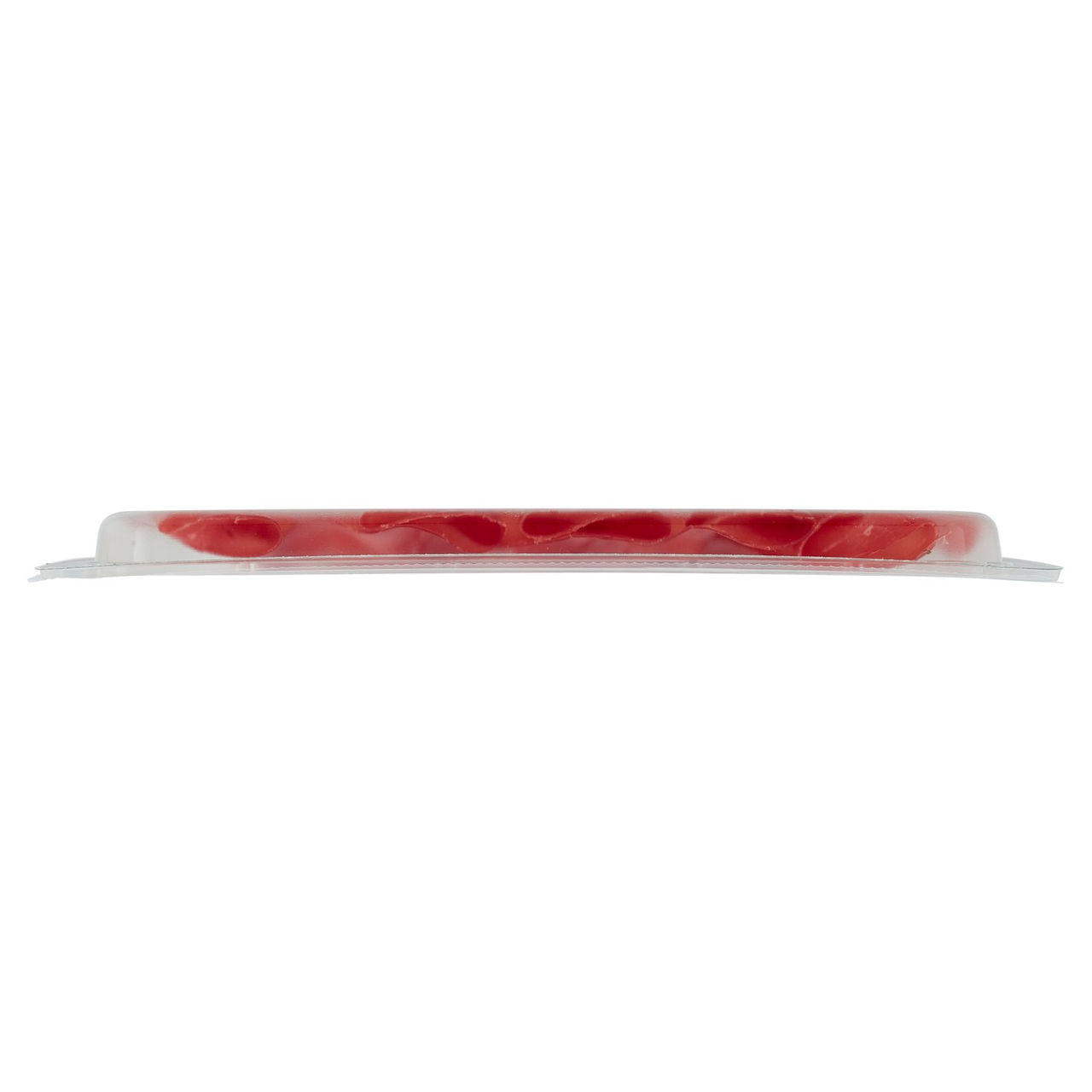 Gardani Bresaola Angus 100 g