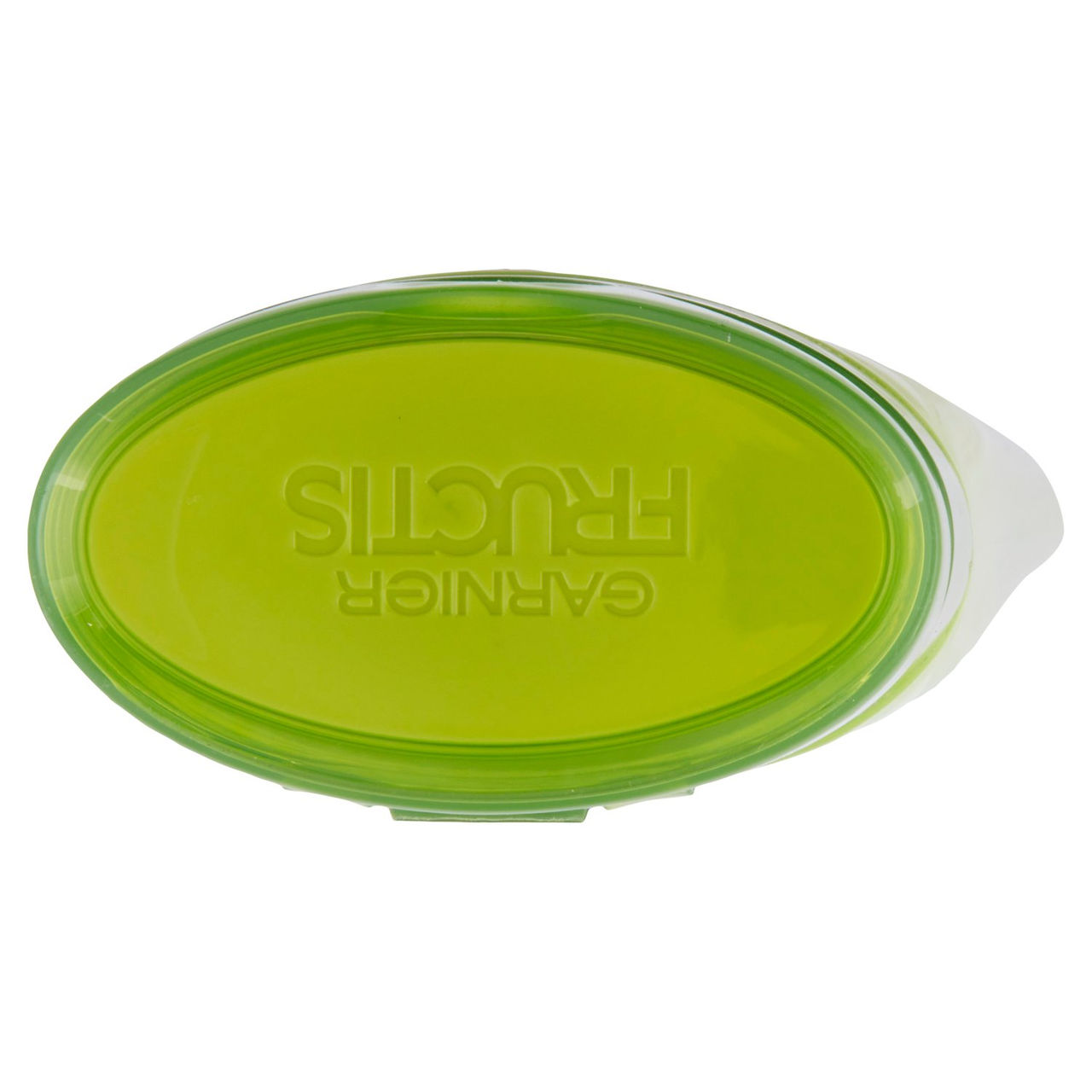Garnier Fructis Balsamo Hydra Liss & Shine, balsamo lisciante 200 ml