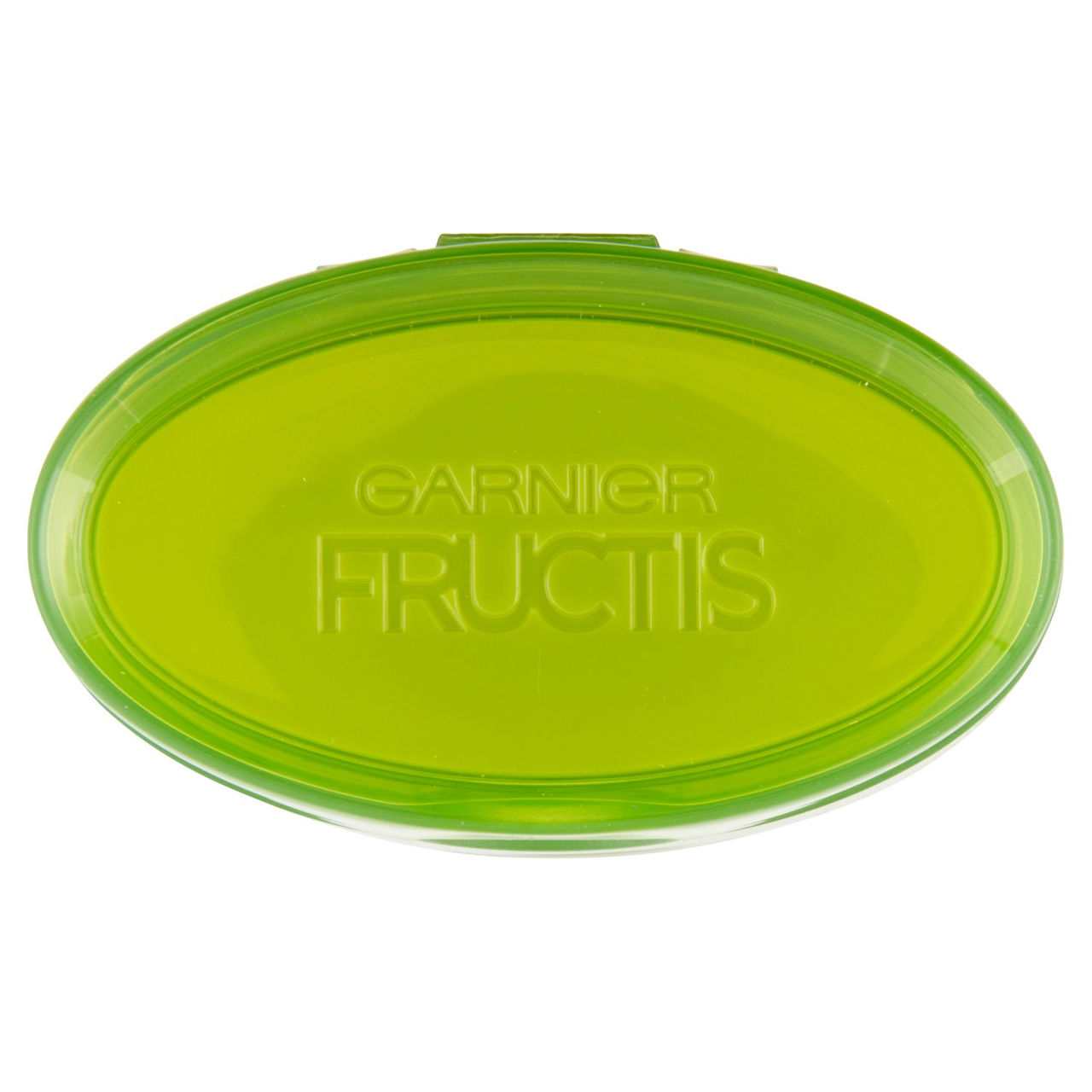 Garnier Fructis Shampoo Forti & Brillanti, shampoo fortificante per capelli normali,  250 ml