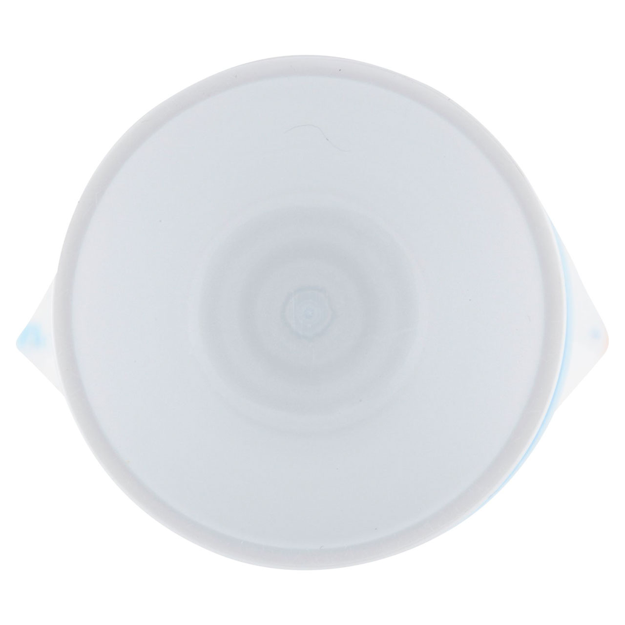 Garnier Grafic Aquagel pulito 200 ml