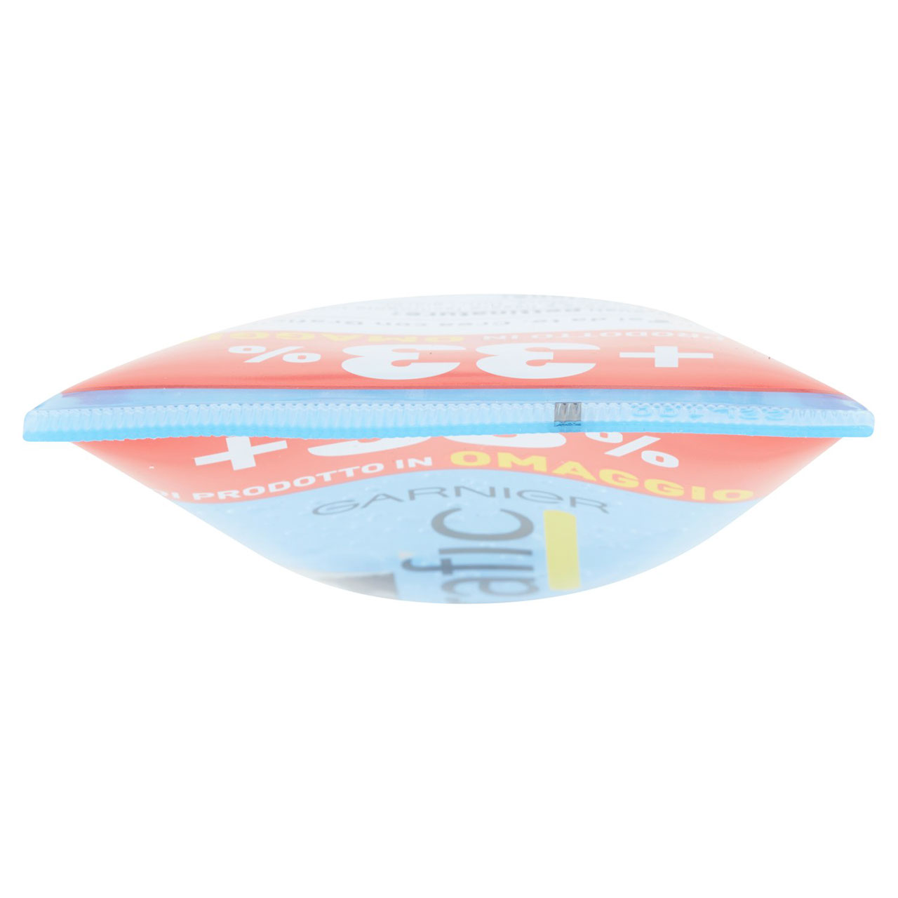 Garnier Grafic Aquagel pulito 200 ml