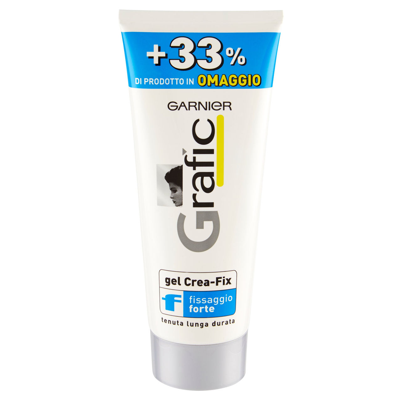 Garnier Grafic Gel crea-fix 200 mL