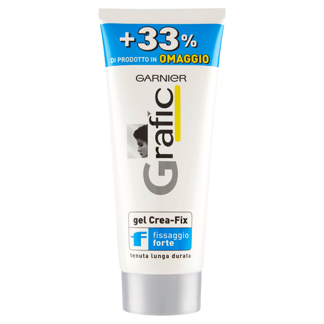 Garnier Grafic Gel crea-fix 200 mL