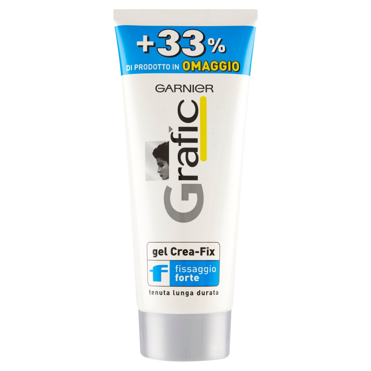 Garnier Grafic Gel crea-fix 200 mL