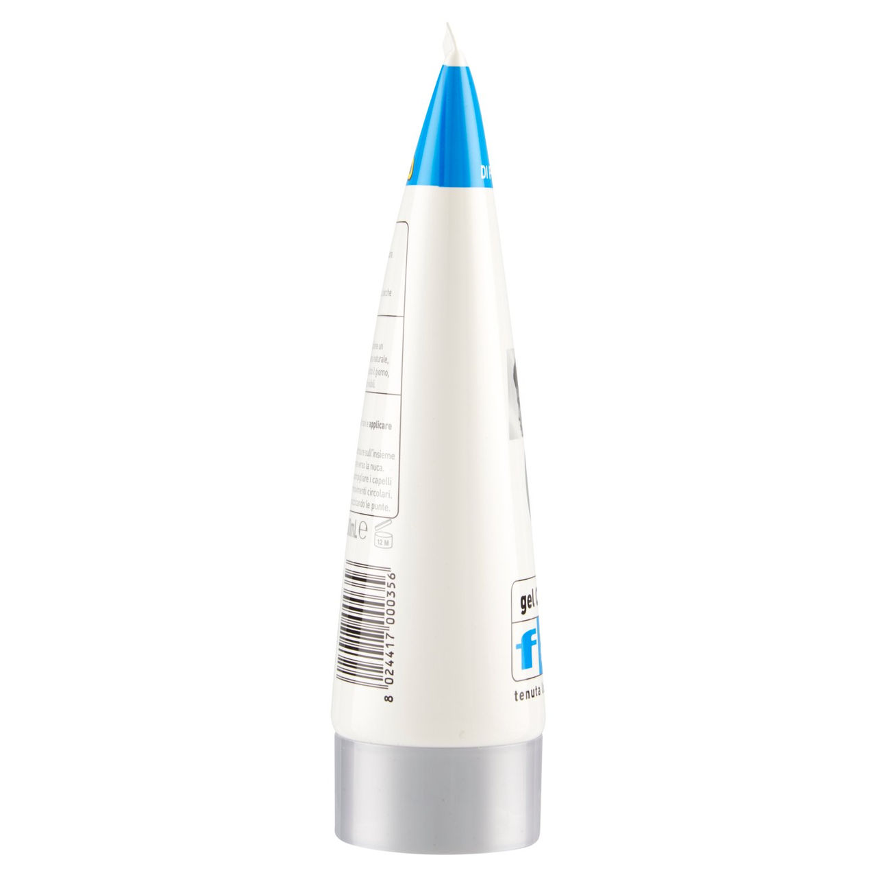 Garnier Grafic Gel crea-fix 200 mL