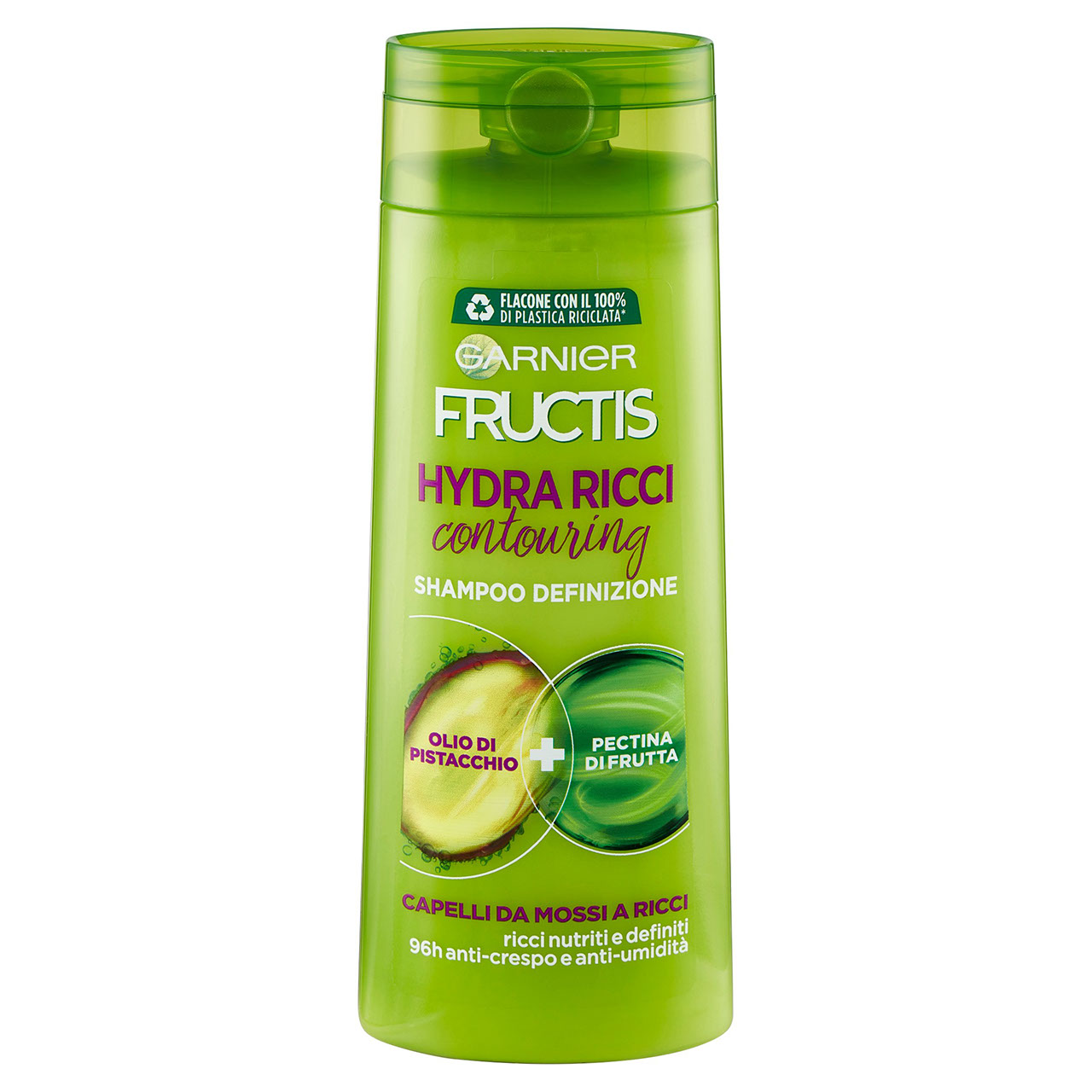 Garnier Fructis Hydra Ricci Contouring online Conad