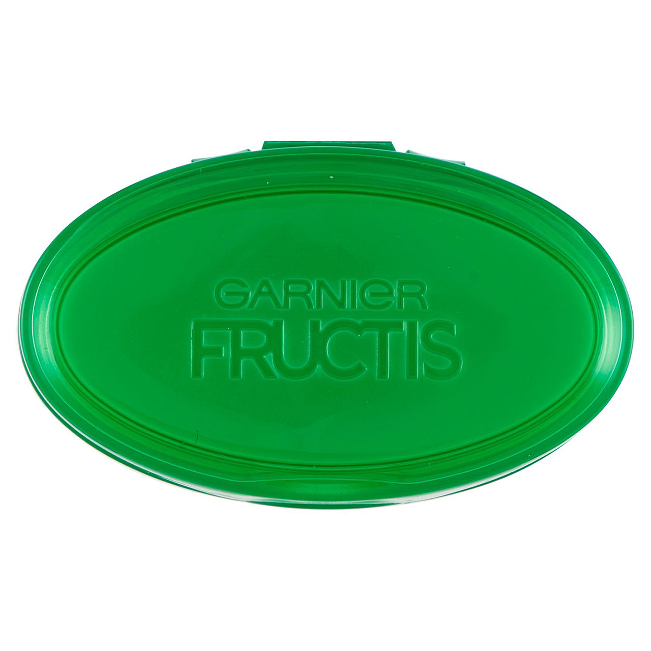Fructis PureNon-Stop CucumberFresh Capelli Grassi