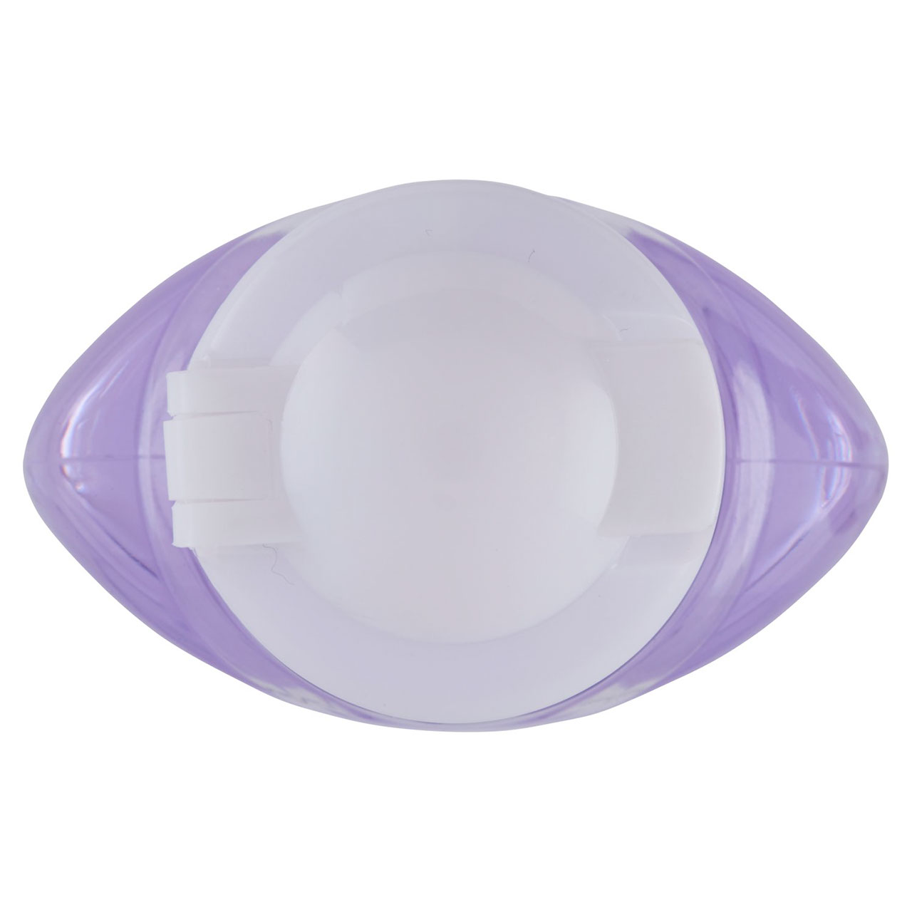 Garnier Struccante occhi express 2in1 125 ml
