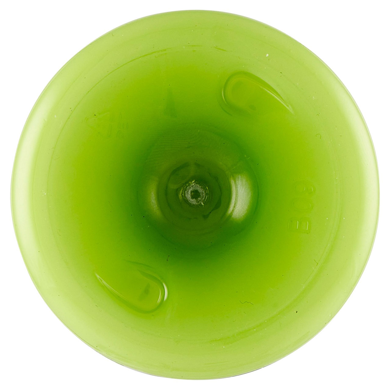 Garnier Trattamento Fructis Hydra Ricci Contouring, per Capelli Ricci Tendenti al Crespo, 400 ml