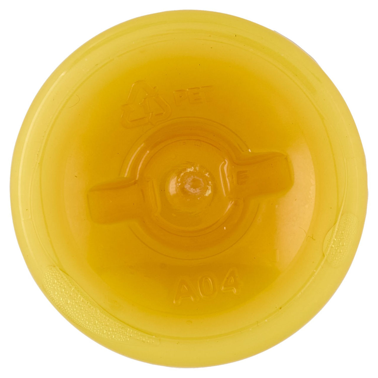 Garnier Ultra Dolce Elisir Illuminante Camomilla Baciata dal Sole & Miele di Fiori 120 ml