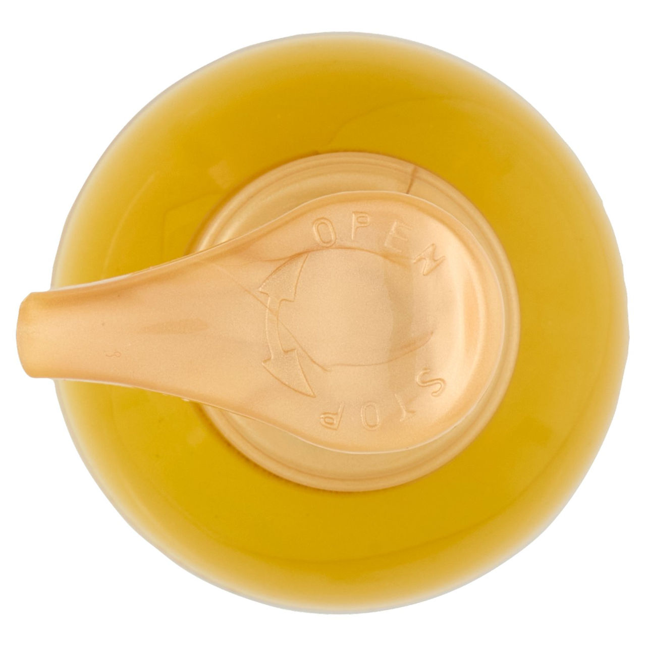 Garnier Ultra Dolce Elisir Illuminante Camomilla Baciata dal Sole & Miele di Fiori 120 ml