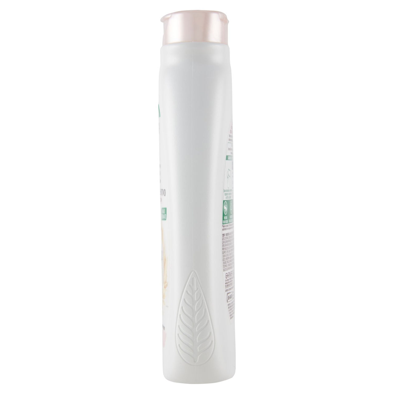 Garnier Ultra Dolce Shampoo Delicato Avena 300ml