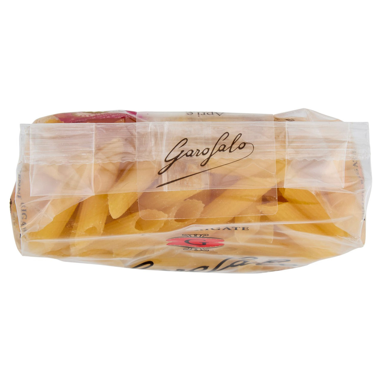 Garofalo Penne Rigate Senza Glutine 400 g