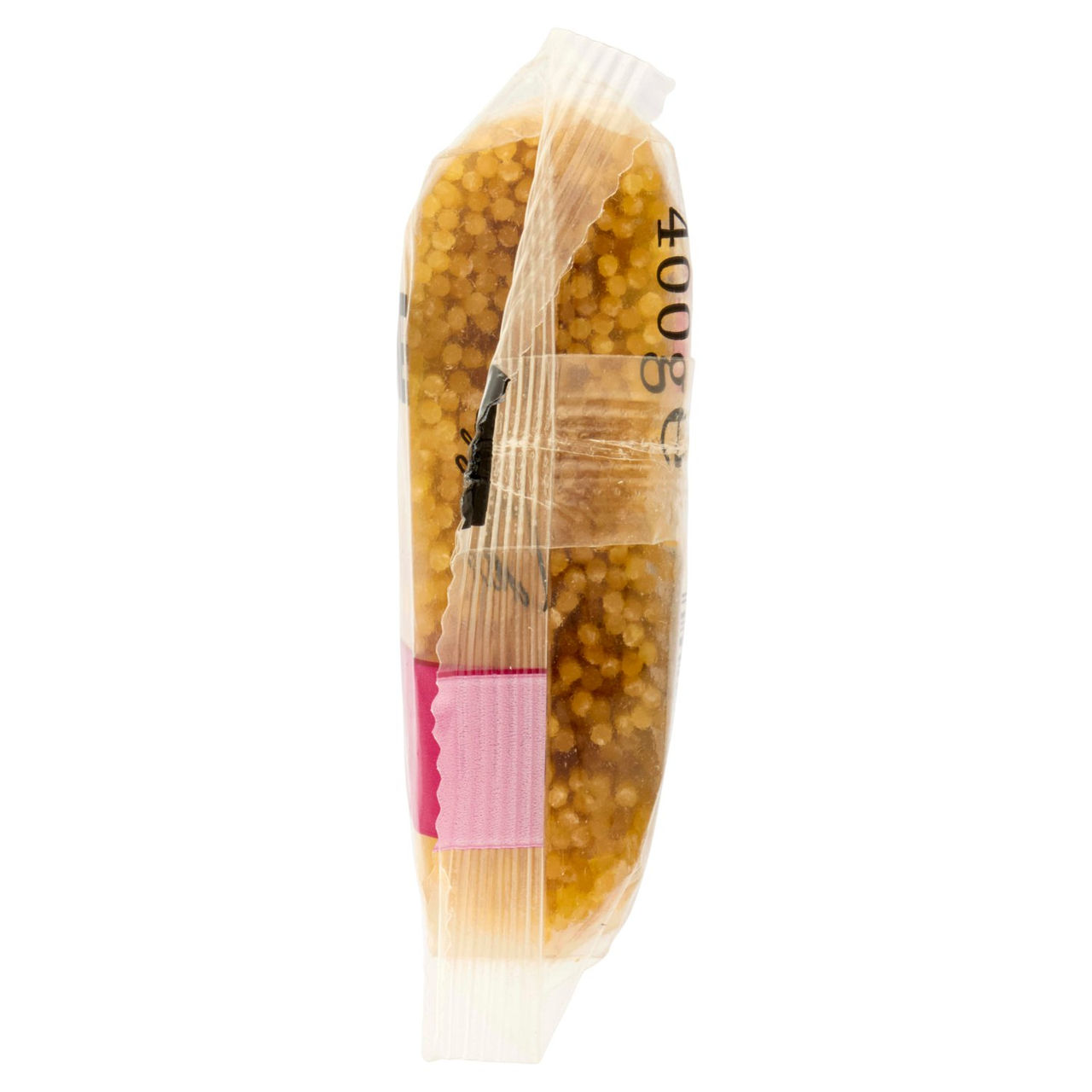 Garofalo Spaghetti Senza Glutine 400 g