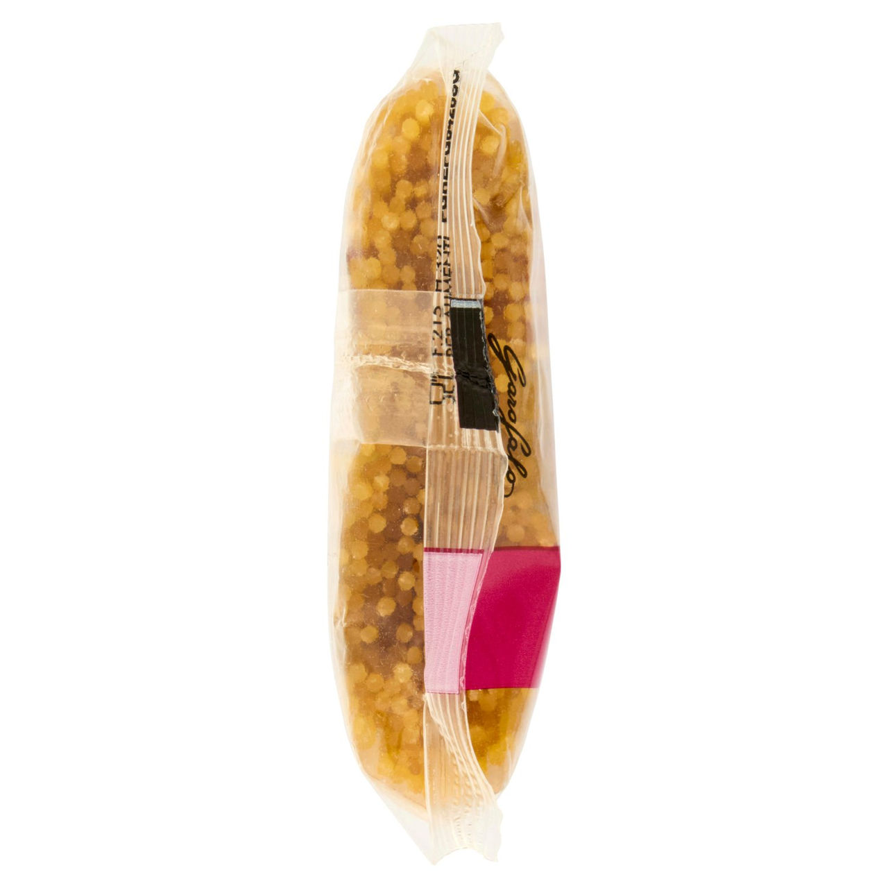 Garofalo Spaghetti Senza Glutine 400 g