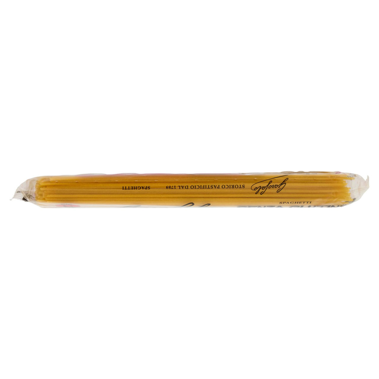 Garofalo Spaghetti Senza Glutine 400 g
