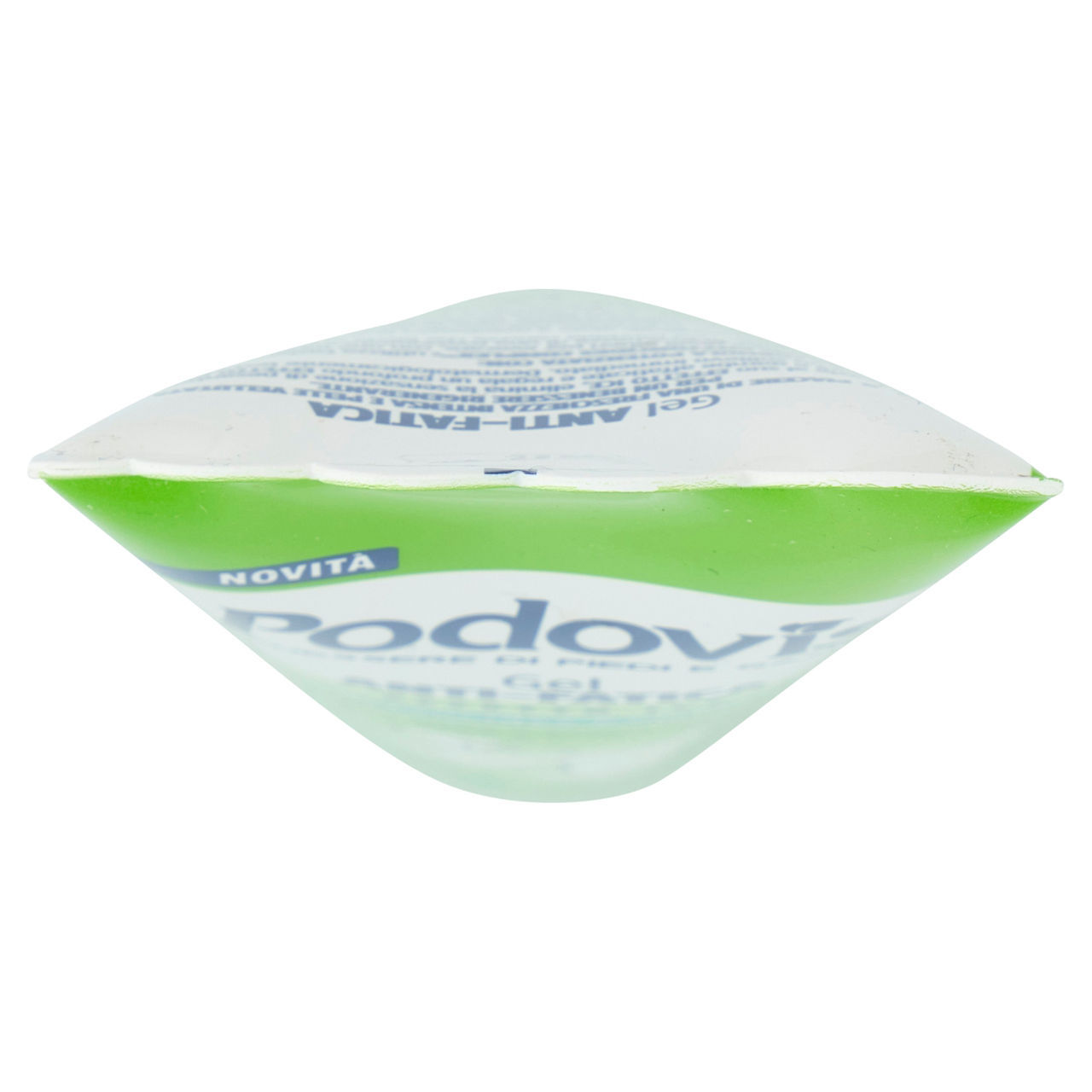 Gel anti-fatica Podovis  150 ml